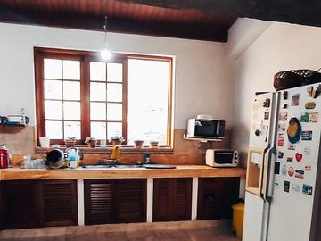Casa En Venta En Condominio Us$ 850,000