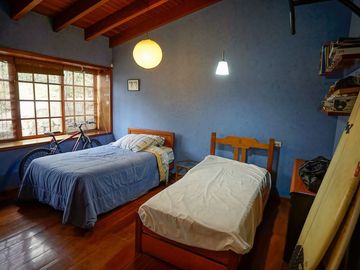 Casa En Venta En Condominio Us$ 850,000