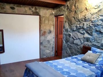 Casa En Venta En Condominio Us$ 850,000