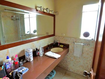 Casa En Venta En Condominio Us$ 850,000
