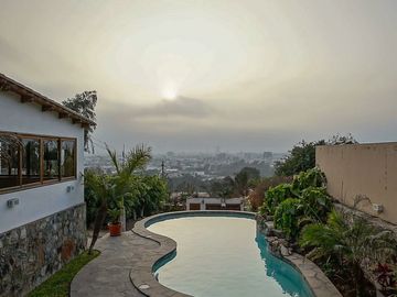 Casa En Venta En Condominio Us$ 850,000
