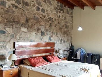 Casa En Venta En Condominio Us$ 850,000