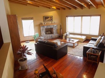 Casa En Venta En Condominio Us$ 850,000
