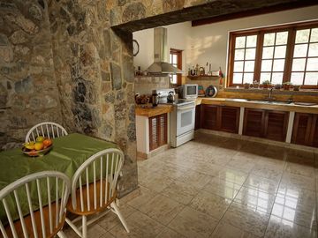 Casa En Venta En Condominio Us$ 850,000