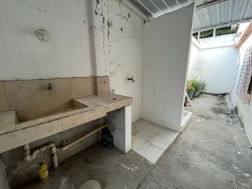 casa de venta en manta zona norte 4 noviembre