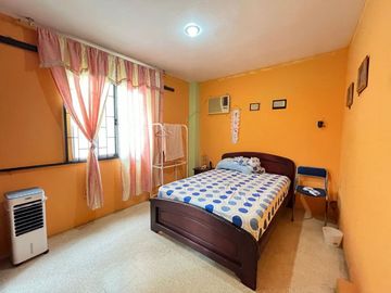 casa de venta en manta zona norte 4 noviembre