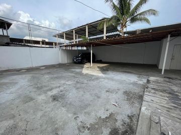 casa de venta en manta zona norte 4 noviembre