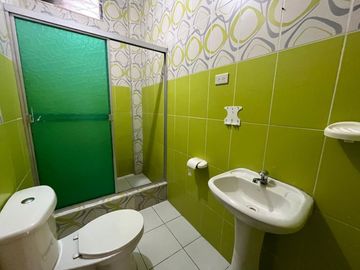 casa de venta en manta zona norte 4 noviembre