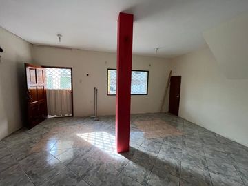 casa de venta en manta zona norte 4 noviembre