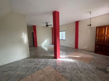 casa de venta en manta zona norte 4 noviembre
