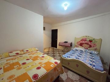 casa de venta en manta zona norte 4 noviembre