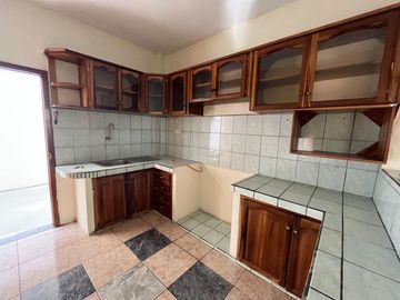 casa de venta en manta zona norte 4 noviembre