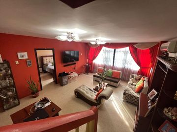 casa de venta en manta zona norte 4 noviembre