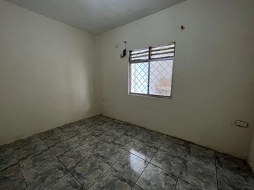 casa de venta en manta zona norte 4 noviembre