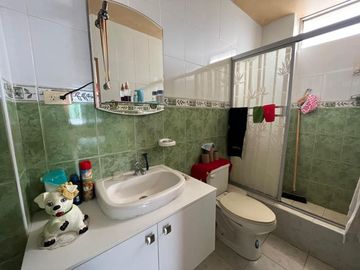 casa de venta en manta zona norte 4 noviembre