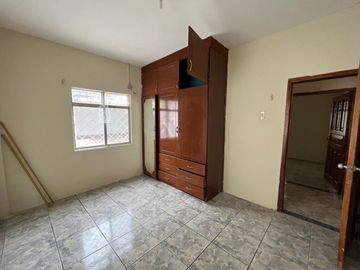 casa de venta en manta zona norte 4 noviembre