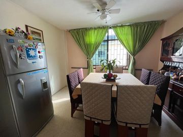 casa de venta en manta zona norte 4 noviembre