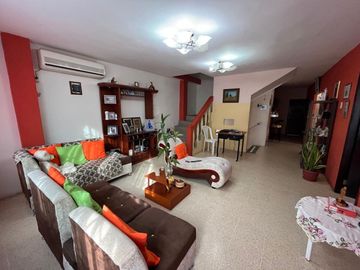 casa de venta en manta zona norte 4 noviembre