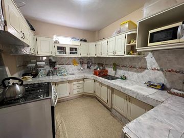 casa de venta en manta zona norte 4 noviembre