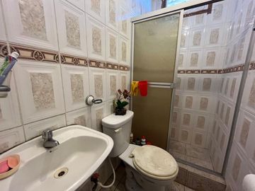 casa de venta en manta zona norte 4 noviembre