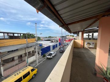 casa de venta en manta zona norte 4 noviembre