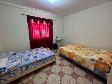 casa de venta en manta zona norte 4 noviembre