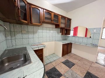 casa de venta en manta zona norte 4 noviembre