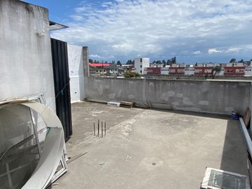 Casa de venta sector calderón dentro de conjunto