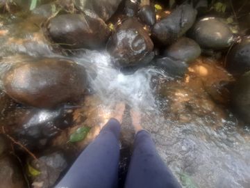 Terreno en venta, sector Pastaza - Puyo