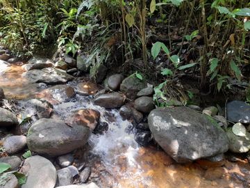 Terreno en venta, sector Pastaza - Puyo