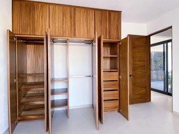 ESPECTACULAR RESIDENCIA