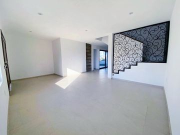 ESPECTACULAR RESIDENCIA