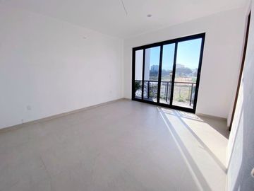 ESPECTACULAR RESIDENCIA