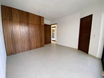 ESPECTACULAR RESIDENCIA