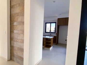 ESPECTACULAR RESIDENCIA