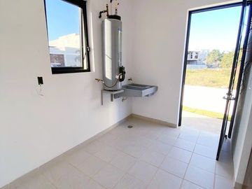 ESPECTACULAR RESIDENCIA