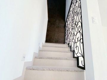 ESPECTACULAR RESIDENCIA