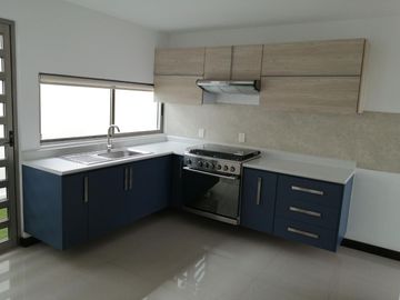 🛑CASA EN VENTA POR EL BOULEVARD LAS TORRES, PACHUCA🛑 🏘💎Espectacular Casa en Alvento Hábitat Residencial, Pachuca de Soto💎🏘