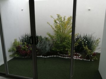 🛑CASA EN VENTA POR EL BOULEVARD LAS TORRES, PACHUCA🛑 🏘💎Espectacular Casa en Alvento Hábitat Residencial, Pachuca de Soto💎🏘