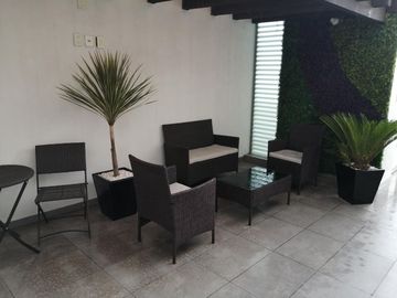 🛑CASA EN VENTA POR EL BOULEVARD LAS TORRES, PACHUCA🛑 🏘💎Espectacular Casa en Alvento Hábitat Residencial, Pachuca de Soto💎🏘