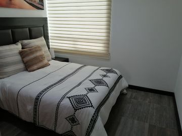 🛑CASA EN VENTA POR EL BOULEVARD LAS TORRES, PACHUCA🛑 🏘💎Espectacular Casa en Alvento Hábitat Residencial, Pachuca de Soto💎🏘