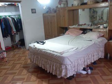 HUANCHACO  /CASA  DE 295M2 /AV. SAN JUAN / LAS LOMAS DE HUANCHACO. PRECIO DE OCASIÓN!!!