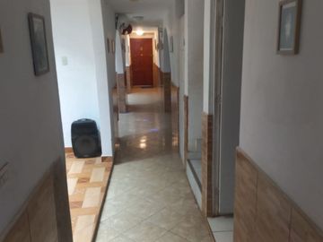 HUANCHACO  /CASA  DE 295M2 /AV. SAN JUAN / LAS LOMAS DE HUANCHACO. PRECIO DE OCASIÓN!!!