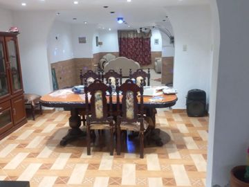 HUANCHACO  /CASA  DE 295M2 /AV. SAN JUAN / LAS LOMAS DE HUANCHACO. PRECIO DE OCASIÓN!!!