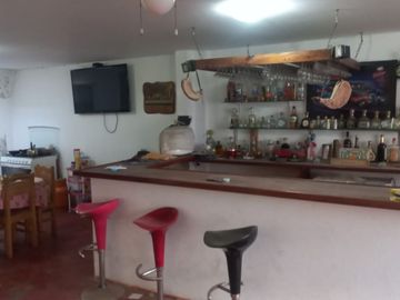 HUANCHACO  /CASA  DE 295M2 /AV. SAN JUAN / LAS LOMAS DE HUANCHACO. PRECIO DE OCASIÓN!!!