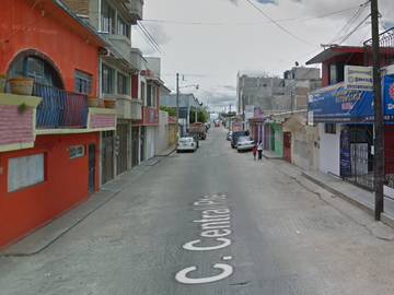Bonita Casa En Remate