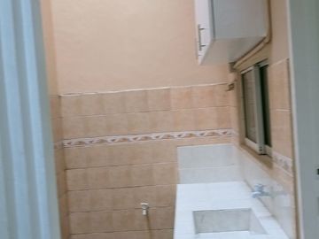 HOUSE and LOT FOR SALE NEAR IT PARK