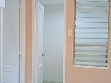 HOUSE and LOT FOR SALE NEAR IT PARK