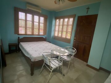 4 Bedroom House & Lot For Sale near the beachfront in Iloilo