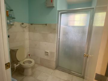 4 Bedroom House & Lot For Sale near the beachfront in Iloilo